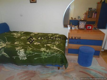 Ενοικίαση κατοικίας, 115 τ.μ., Δροσιά, 1.100 € - Photo 5