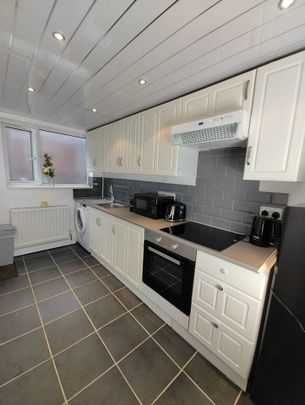 2 Bed Terraced House, Morecambe Street, L6 - Photo 1