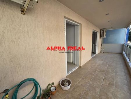 Διαμέρισμα για ενοικίαση Παλαιά Κοκκινιά (Καμίνια – Παλαιά Κοκκινιά) - Photo 5