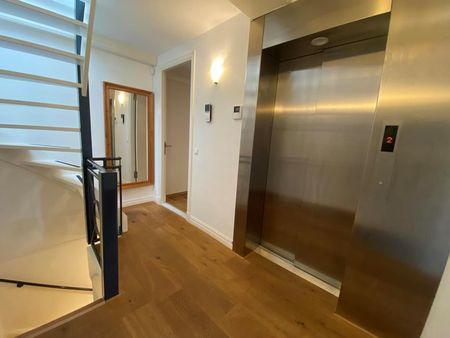 Rapenburg 35F 1011 TV Amsterdam - Photo 5