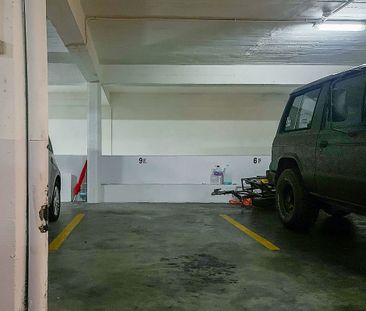 Apartamento T1 em Lisboa - Photo 6