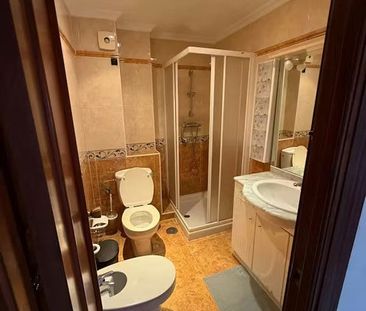 Calle Manuel de Falla, Málaga, Andalusia 29004 - Photo 1