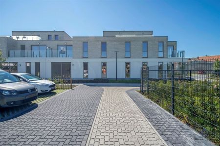 Nieuwe Molenstraat 136A, 9100 SINT-NIKLAAS - Foto 4