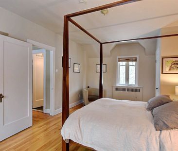 35 Av. Balfour, H3P 1L5, H3P 1L5, Mont - Photo 5