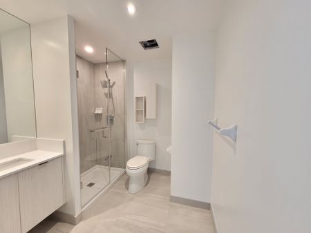 For Lease - 99 Broadway Avenue Unit# 1803, Toronto, Ontario - Photo 5