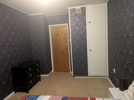 Julaftonsgatan, Göteborg - Photo 4