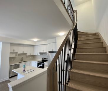 For Lease - 21 Schmidt Lane, Markham, Ontario - Photo 6