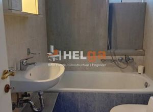 Studio/Γκαρσονιέρα για ενοικίαση - Πάτρα, - Φωτογραφία 5