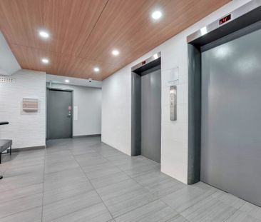 Barclay Towers - Photo 4