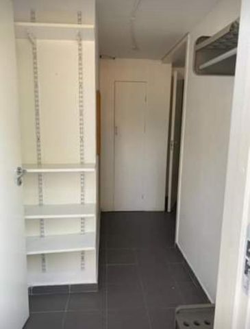 Mårdvägen, Handen - Photo 2