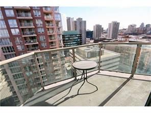 Utilities included west end downtown 2 bdrm apartment in Tarjan Pointe! - Photo 1