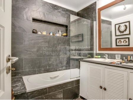 Luxury House for rent in Cascais, Portugal - Photo 4