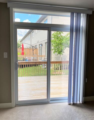 For Lease - 2148 Meadowgate Boulevard, London South, Ontario - Photo 4