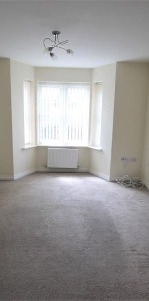 The Nettlefolds, TF1 5PG - £785 pcm - Photo 1