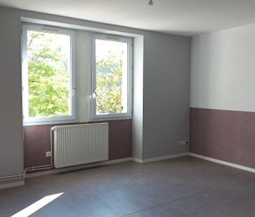 Appartement T4 Duplex Velars sur Ouche - Photo 3