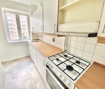 Suensonsgade 16, 1. th., 9000 Aalborg - Foto 1