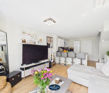Cherry Tree Drive, Canley, Coventry - Photo 1