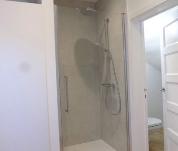 Studio - à louer - Foto 2