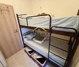 Διαμέρισμα για ενοικίαση - Θερμαϊκός, - Photo 6