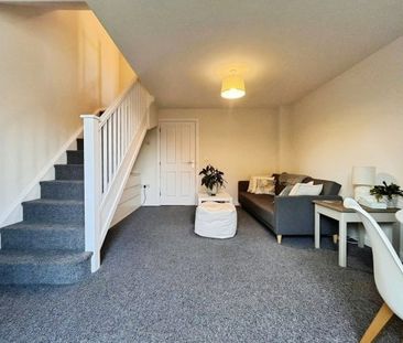 Heron Road, NR8 5FJ - Photo 1