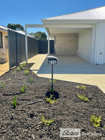 Secure and Comfort - Photo 5