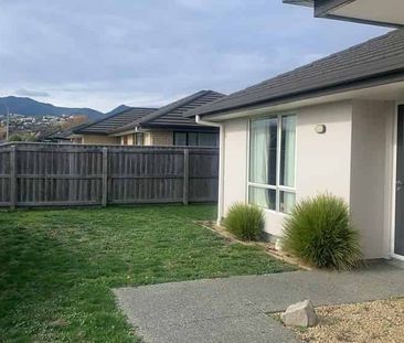 Beauty on Barham - Photo 3