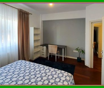 Apartament de inchiriat in Ploiesti, zona Ultracentral-Telekom - Photo 2