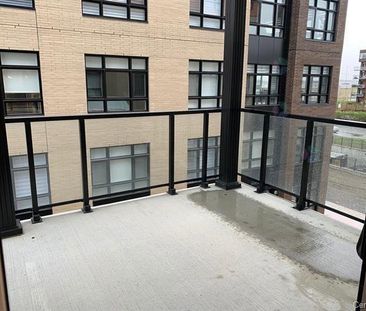 Appartement à Vaudreuil-Dorion - Photo 6