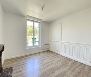 Location Appartement 2 pièces 37m² STE SAVINE 10300 - Photo 4