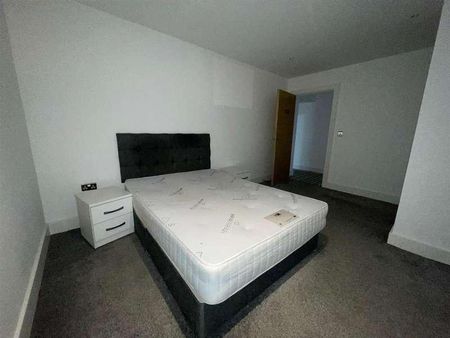 Oliver Street, Birkenhead, CH41 - Photo 3