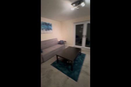 3 Bed Detached House, Beastow Road, M12 - Photo 2