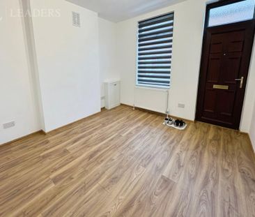 3 bedroom house to rent Francis Street, Derby, Derbyshire, DE21 - Photo 6