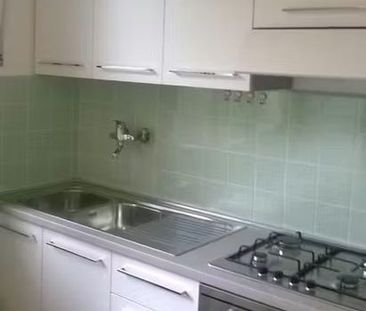 Via Carlo Pisacane, Florence, Tuscany 50134 - Photo 6