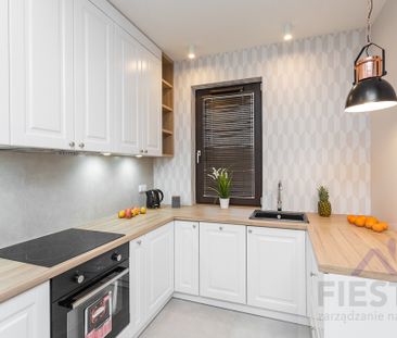 Warszawa, Wola, Skierniewicka - Photo 6