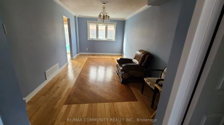 16 Fieldside Drive #Main & 2nd Floor - Photo 3