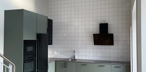 Sjögatan, Mönsterås - Photo 2