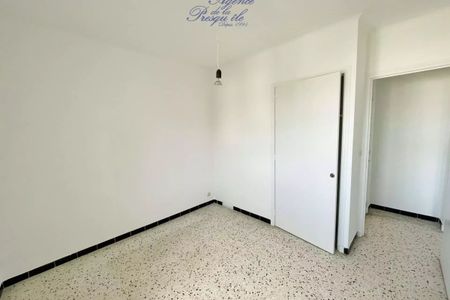 Appartement T2 - GIENS - Photo 4