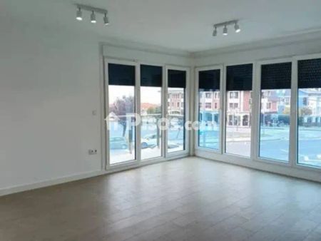 Piso en alquiler en Renedo de Piélagos - Photo 2