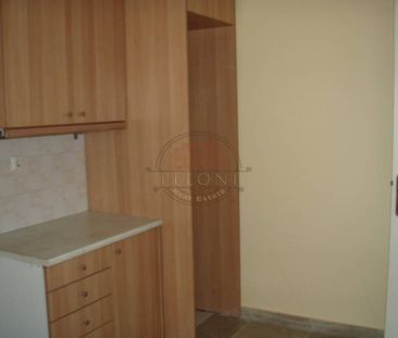 Διαμέρισμα για ενοικίαση Σεπόλια (Σεπόλια - Σκουζέ) - Photo 6