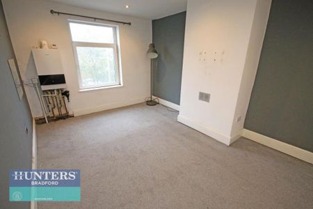 1 bedroom terraced house to rent - Photo 5