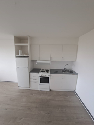 Thomsons väg 28C, Kryddgården - Foto 3