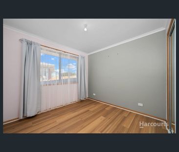 1 Ewens Court, Glenorchy, Tas 7010 - Photo 4