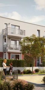 Lansingfeld 31, 45663 Recklinghausen - Foto 4