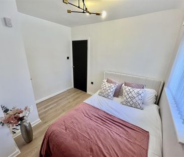 Woodside Road - Photo 5