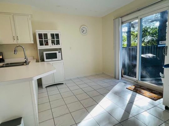 For Lease - 155 Green Bush Crescent, Vaughan, Ontario - Photo 1