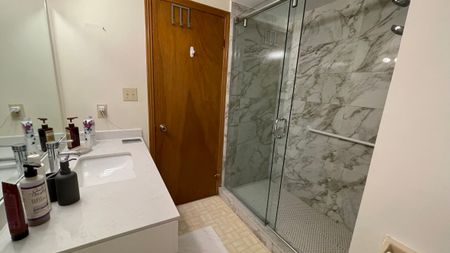 For Lease - 401 Erb Street Unit# 101, Waterloo, Ontario - Photo 3