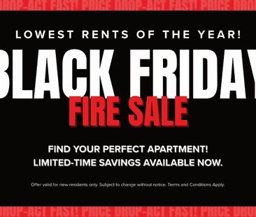 B&C Apartments - Photo 1