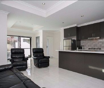 23C Maltarra Street, Nollamara WA 6061 - Photo 1