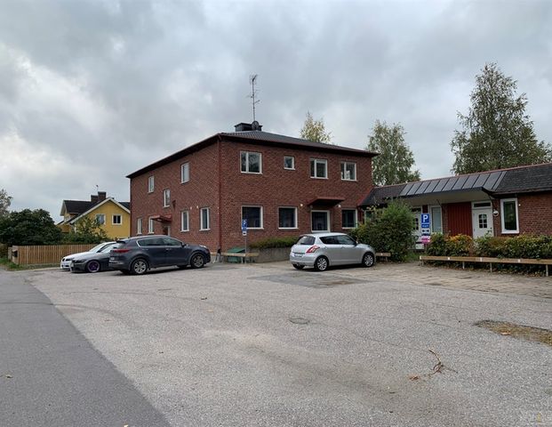 Ärla, Södermanland, Eskilstuna - Photo 1