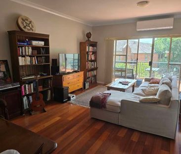 Dulwich Hill - Photo 1